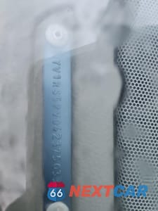 Zdjęcie 12 z 12 samochodu: 2004 VOLVO S60 2.5T VIN:YV1RS59V042375033 - miniatura