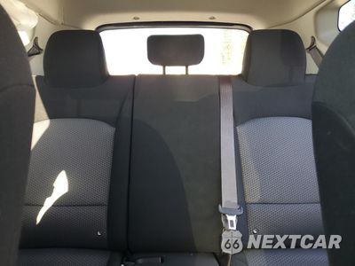 Zdjęcie 10 z 16 samochodu: 2023 KIA SOUL LX VIN:KNDJ23AU6P7847625 - miniatura