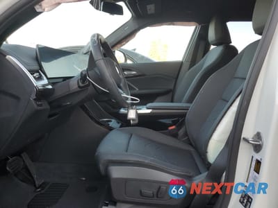 Zdjęcie 7 z 12 samochodu: 2026 BMW X1 XDRIVE28I VIN:WBX73EF09T5409344 - miniatura