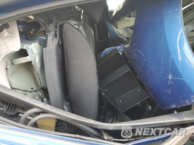 Zdjęcie 10 z 13 samochodu: 2015 KIA FORTE LX VIN:KNAFX4A63F5286094 - miniatura