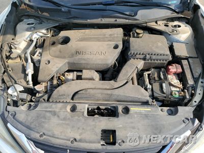 Zdjęcie 11 z 14 samochodu: 2016 NISSAN ALTIMA 2.5 VIN:1N4AL3AP5GC267044 - miniatura