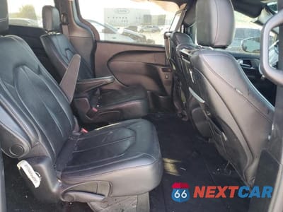 Zdjęcie 11 z 13 samochodu: 2019 CHRYSLER PACIFICA TOURING L PLUS VIN:2C4RC1EGXKR548574 - miniatura
