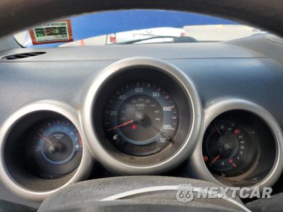 Zdjęcie 9 z 13 samochodu: 2004 HONDA ELEMENT EX VIN:5J6YH28554L012571 - miniatura