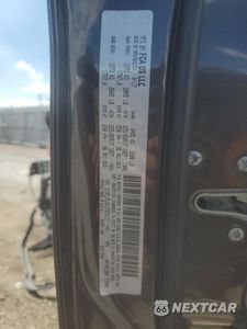 Zdjęcie 13 z 13 samochodu: 2018 JEEP CHEROKEE LATITUDE PLUS VIN:1C4PJMLXXJD550117 - miniatura