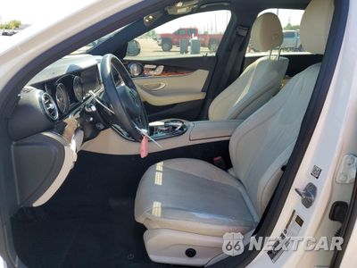 Zdjęcie 7 z 13 samochodu: 2017 MERCEDES-BENZ E 300 VIN:WDDZF4JB0HA257569 - miniatura