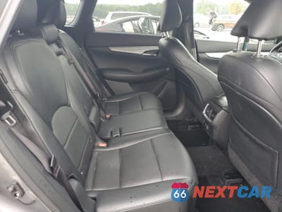 Zdjęcie 11 z 15 samochodu: 2021 INFINITI QX50 LUXE VIN:3PCAJ5BB2MF113016 - miniatura