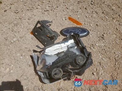 Zdjęcie 12 z 13 samochodu: 2023 FORD F350 SUPER DUTY VIN:1FTRF3BA2PEE21860 - miniatura