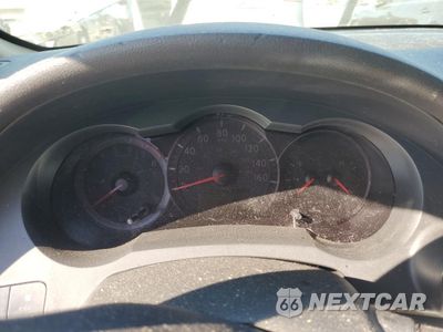 Zdjęcie 9 z 14 samochodu: 2012 NISSAN ALTIMA BASE VIN:1N4AL2AP6CC183058 - miniatura