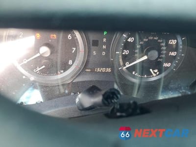 Zdjęcie 9 z 12 samochodu: 2009 LEXUS ES 350 VIN:JTHBJ46G992321911 - miniatura