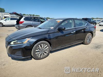 2023 NISSAN ALTIMA SV 1N4BL4DV3PN361299 - główne zdjęcie licytacji z USA - miniatura