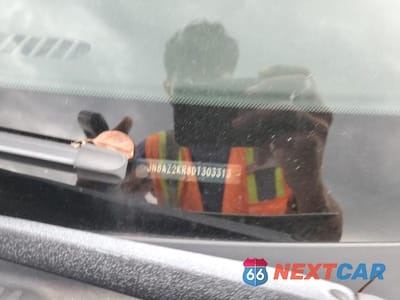 Zdjęcie 12 z 12 samochodu: 2013 NISSAN CUBE S VIN:JN8AZ2KR8DT303313 - miniatura