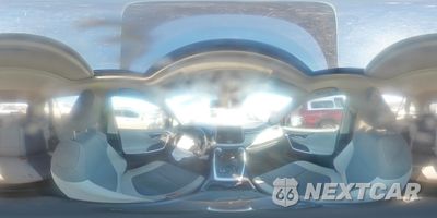Zdjęcie 14 z 14 samochodu: 2020 TOYOTA RAV4 XLE VIN:2T3RWRFV2LW057636 - miniatura