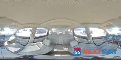 Zdjęcie 14 z 14 samochodu: 2008 INFINITI M45 VIN:JNKBY01F38M550252 - miniatura