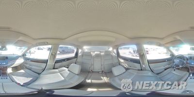 Zdjęcie 14 z 14 samochodu: 2008 INFINITI M45 VIN:JNKBY01F38M550252 - miniatura