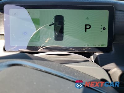 Zdjęcie 9 z 15 samochodu: 2024 RIVIAN R1S ADVENTURE VIN:7PDSGABA6RN036803 - miniatura