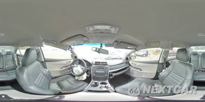 Zdjęcie 14 z 14 samochodu: 2017 TOYOTA CAMRY LE VIN:4T1BF1FK8HU304070 - miniatura
