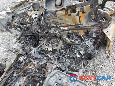 Zdjęcie 8 z 12 samochodu: 2024 FORD F250 SUPER DUTY VIN:1FT7W2BN3REE27514 - miniatura