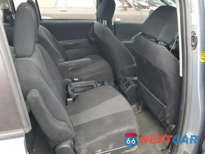 Zdjęcie 11 z 13 samochodu: 2012 MAZDA 5 VIN:JM1CW2BL8C0104318 - miniatura