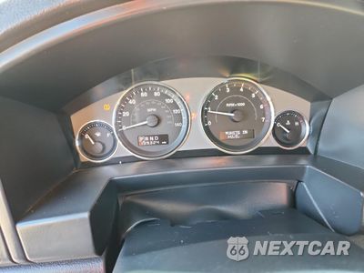 Zdjęcie 9 z 12 samochodu: 2010 JEEP COMMANDER LIMITED VIN:1J4RG5GT1AC153187 - miniatura