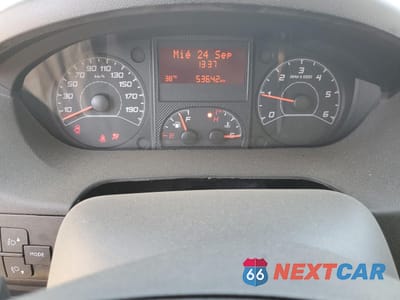 Zdjęcie 9 z 17 samochodu: 2025 PEUGEOT VIVACITY VIN:VF3YDBTFXSMA20411 - miniatura