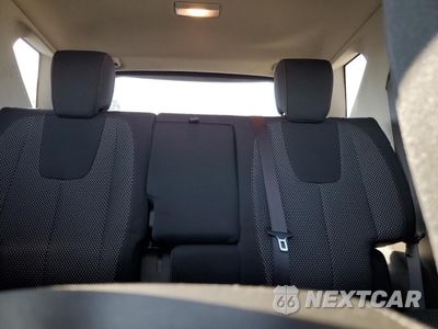 Zdjęcie 10 z 16 samochodu: 2017 CHEVROLET EQUINOX LT VIN:2GNALCEK7H6165688 - miniatura
