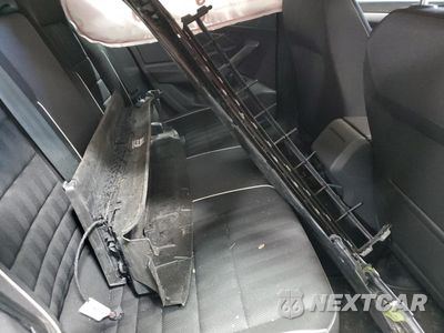 Zdjęcie 12 z 14 samochodu: 2023 VOLKSWAGEN JETTA SPORT VIN:3VWBM7BU8PM025187 - miniatura