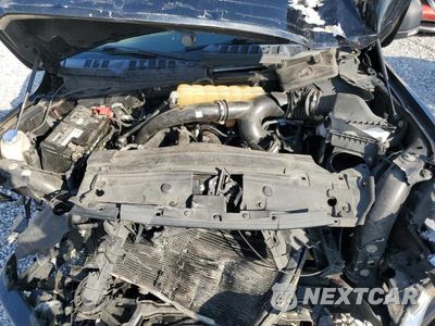 Zdjęcie 11 z 12 samochodu: 2018 FORD F150 SUPERCREW VIN:1FTEW1EPXJFD50900 - miniatura