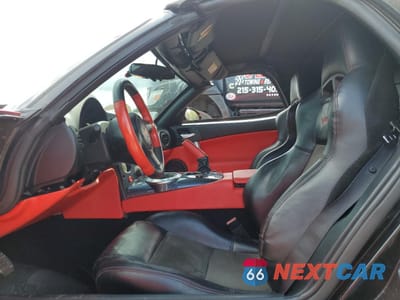 Zdjęcie 7 z 12 samochodu: 2005 DODGE VIPER SRT-10 VIN:1B3JZ65Z75V500947 - miniatura