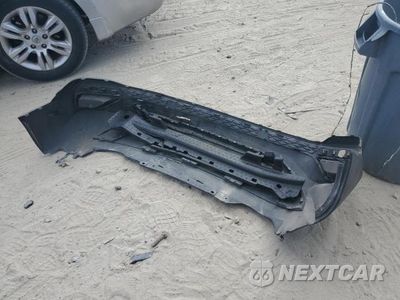 Zdjęcie 13 z 14 samochodu: 2022 VOLKSWAGEN TAOS S VIN:3VVMX7B28NM050879 - miniatura