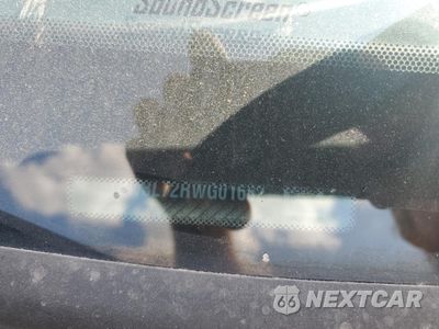 Zdjęcie 12 z 12 samochodu: 2024 FORD F150 LIGHTNING XLT VIN:1FT6W3L72RWG01682 - miniatura