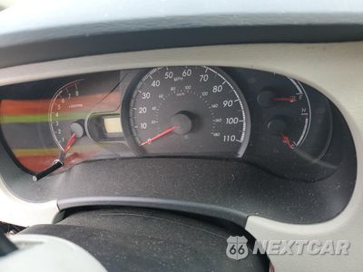 Zdjęcie 9 z 14 samochodu: 2014 TOYOTA SIENNA LE VIN:5TDKK3DC2ES416905 - miniatura