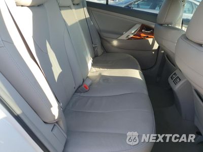 Zdjęcie 10 z 14 samochodu: 2009 TOYOTA CAMRY SE VIN:4T1BK46K69U583632 - miniatura