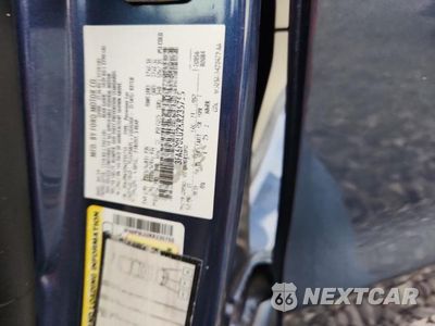Zdjęcie 12 z 12 samochodu: 2019 FORD FUSION SE VIN:3FA6P0LU2KR235755 - miniatura