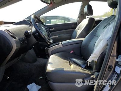 Zdjęcie 7 z 12 samochodu: 2007 TOYOTA PRIUS VIN:JTDKB20U273247367 - miniatura