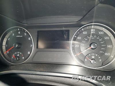Zdjęcie 9 z 13 samochodu: 2023 KIA FORTE LX VIN:3KPF24AD7PE517911 - miniatura