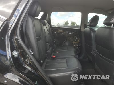 Zdjęcie 11 z 17 samochodu: 2018 NISSAN ROGUE S VIN:5N1AT2MV0JC745128 - miniatura