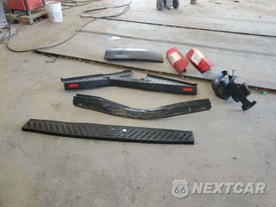 Zdjęcie 13 z 15 samochodu: 2021 FORD TRANSIT T-250 VIN:1FTBR1C89MKA05973 - miniatura