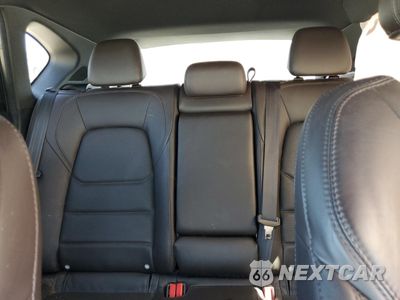 Zdjęcie 10 z 17 samochodu: 2021 MAZDA CX-5 SIGNATURE VIN:JM3KFBEY0M0452710 - miniatura