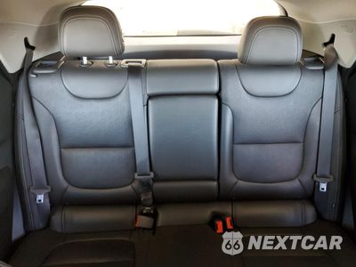 Zdjęcie 10 z 13 samochodu: 2023 CHEVROLET BOLT EV 2LT VIN:1G1FX6S06P4149398 - miniatura