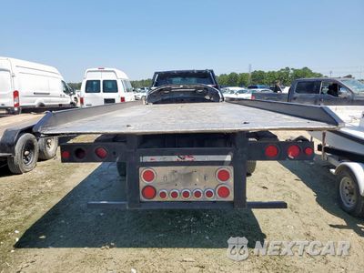 Zdjęcie 6 z 13 samochodu: 2021 RAM 5500 VIN:3C7WRMDL8MG547291 - miniatura