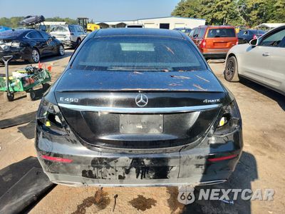 Zdjęcie 6 z 13 samochodu: 2019 MERCEDES-BENZ E 450 4MATIC VIN:WDDZF6JB6KA494537 - miniatura