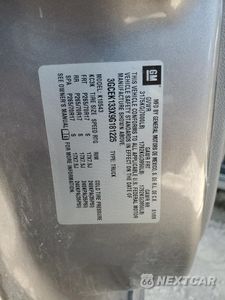 Zdjęcie 12 z 12 samochodu: 2009 CHEVROLET SILVERADO K1500 VIN:3GCEK133X9G181225 - miniatura