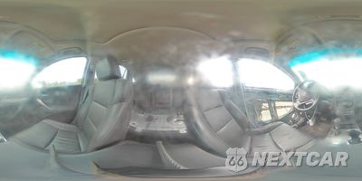 Zdjęcie 15 z 15 samochodu: 2015 ACURA RDX VIN:5J8TB3H33FL011879 - miniatura
