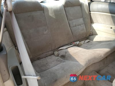 Zdjęcie 10 z 14 samochodu: 1994 HONDA ACCORD LX VIN:1HGCD7149RA007842 - miniatura