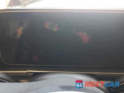 Zdjęcie 9 z 12 samochodu: 2023 MERCEDES-BENZ GLE COUPE AMG 53 4MATIC VIN:4JGFD6BBXPA894458 - miniatura