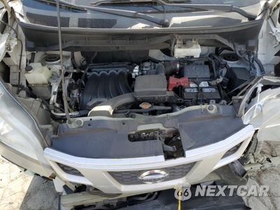 Zdjęcie 12 z 16 samochodu: 2015 NISSAN NV200 2.5S VIN:3N6CM0KN3FK705156 - miniatura