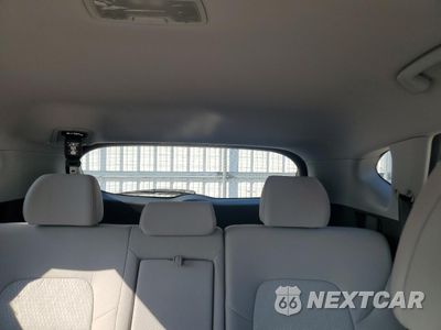 Zdjęcie 10 z 15 samochodu: 2016 HYUNDAI TUCSON SE VIN:KM8J23A41GU039549 - miniatura