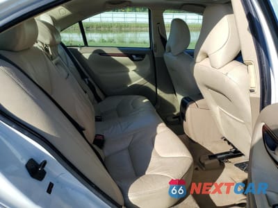 Zdjęcie 10 z 13 samochodu: 2007 VOLVO S60 2.5T VIN:YV1RS592472630292 - miniatura