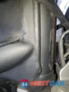 Zdjęcie 9 z 10 samochodu: 2012 KAWASAKI VN900 D VIN:JKAVN2D12CA045505 - miniatura