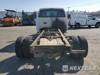 Zdjęcie 6 z 13 samochodu: 2013 FORD F450 SUPER DUTY VIN:1FDTF4GY1DEA81559 - miniatura